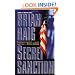 Secret Sanction