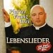 Produkt-Bild: Lebenslieder