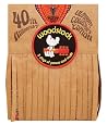 Woodstock: 3 Days of Peace & Music Director`s Cut (40th Anniversary Ultimate Collector`s Edition)