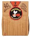 Woodstock: 3 Days of Peace & Music Director's Cut (40th Anniversary Ultimate Collector's Edition)