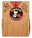 Woodstock 40th