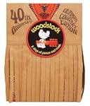 Woodstock (40th Anniversary Ultimate...