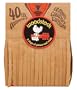 Woodstock (40th Anniversary Ultimate Collector's Edition)