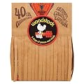 Woodstock (40th Anniversary Ultimate Collector's Edition)