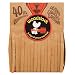Woodstock: 3 Days of Peace & Music Director's Cut (40th Anniversary Ultimate Collector's Edition)