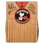 Woodstock 40th Anniversary Ultimate Collector's Edition DVD - Only At Target