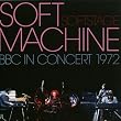 BBC in Concert...