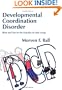 Developmental Coordination Disorder: Hints and Tips for the Activities of Daily Living