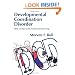 Developmental Coordination Disorder: Hints and Tips for the Activities of Daily Living