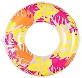 �`���[�u 80cm �J���t�������X�e��