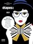 Etapes, N� 213, mai et juin : Sp�cial East London