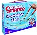 Dowling Magnets Super Science Magnet Kit