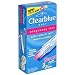Clearblue Easy Pregnancy Test 3 tests [Health and Beauty]