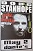 Doug Stanhope Poster - Comedy Gig
