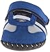 pediped Originals Frederick Shoe (Infant/Toddler)