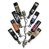 Return to product information