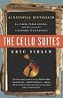 The Cello Suites