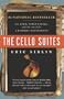 The Cello Suites