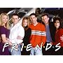 Friends Season 6