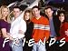  : Friends