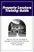 Property Locators Training Guide