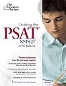 Cracking the PSAT/NMSQT, 2010 Edition (College Test Preparation)