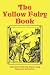 Search : The Yellow Fairy Book