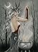 Poster: Cerridwen (11