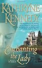 Enchanting the Lady