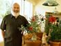 Dr. Andrew Weil's Healthy Aging