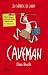 Bücher : Caveman: Das Buch: Du sammeln, ich jagen!