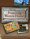Preserving Western History
