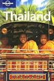 Thailand (Lonely Planet Travel Survival Kit)