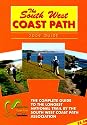The South West Coast Path Guide 2009