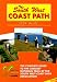 The South West Coast Path Guide 2009