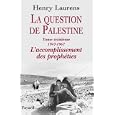 D�tails sur le produit