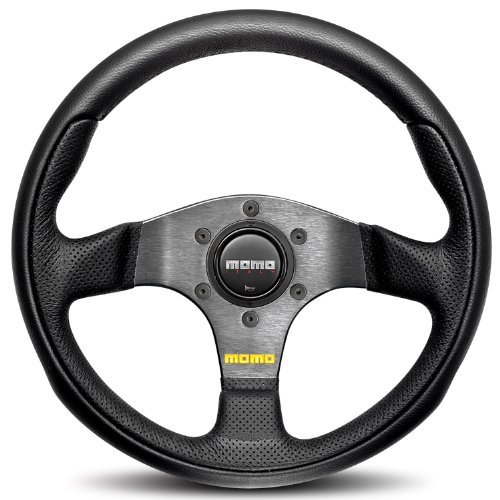 Momo Tea28bk0b Team 280 Mm Leather Steering Wheel Quality Product Reviews11 Momo Tea28bk0b Team 280 Mm Leather Steering Wheel Quality Product Reviews11