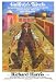Gulliver's Travels - Movie Poster - 27 x 40