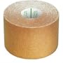 5, 5m Gatapex Kinesiology Physiotape, 5cm breit