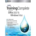 Training For Vista And Office 2007 for PC