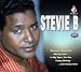 Produkt-Bild: Stevie B