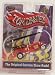 Tom Daniel Fire Truck 1:43 Scale