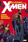 Wolverine and