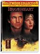 Braveheart