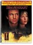 Braveheart