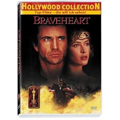 Braveheart