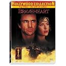 Braveheart