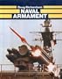 Naval armament