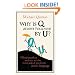 Why is Q Always Followed by U?: Word-Perfect Answers to the Most-Asked Questions About Language