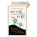 Why is Q Always Followed by U?: Word-Perfect Answers to the Most-Asked Questions About Language